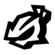 ShindeN