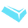TopTab Club