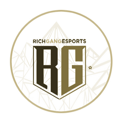 Rich Gang