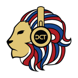 Dutch Community Team