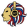 Dutch Community Team