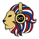 Dutch Community Team