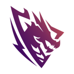 Jörmungang