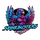 Spinebusters E-Sport