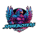 Spinebusters E-Sport
