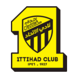 Al-Ittihad