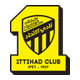 Al-Ittihad