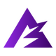 Aware Impact