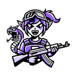 Imp Pact