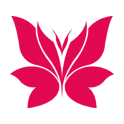 Lotus fe
