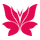 Lotus fe