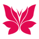 Lotus fe