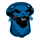 Blue Otter Karma