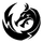 Oni CLAN