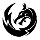 Oni CLAN