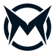 Team Max