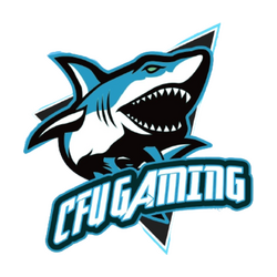 CFU Gaming
