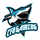 CFU Gaming