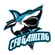 CFU Gaming