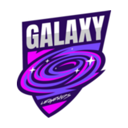 Galaxy Legends