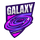 Galaxy Legends