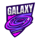 Galaxy Legends
