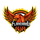 Flame Hard