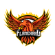 Flame Hard