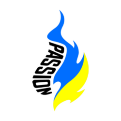 Passion Academy