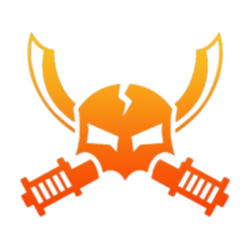 The Punishers