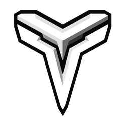 VINFO