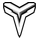 VINFO