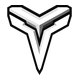 VINFO
