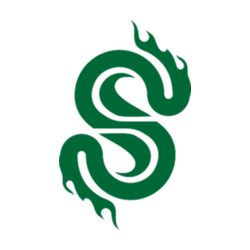 SemperFi Esports