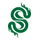 SemperFi Esports