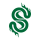 SemperFi Esports