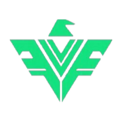 Las Vegas Falcons