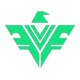 Las Vegas Falcons