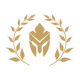 Nyx Empyre