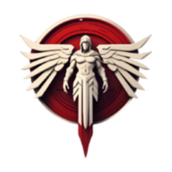Pantheon