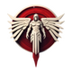 Pantheon