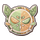 Citrus Nightmare