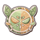 Citrus Nightmare
