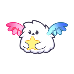 FluffyDreamland
