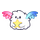 FluffyDreamland