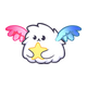 FluffyDreamland