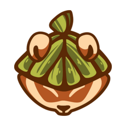 Tanuki Esports