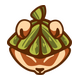 Tanuki Esports