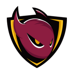 Arizona State University