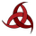 Absolution
